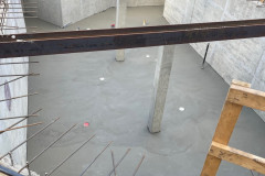 Vault-Construction-5